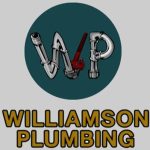 W Plumbing